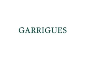 Garrigues