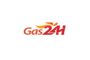 Gas24h