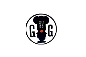 logo de Gastro Gnomos