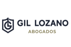 abogados de divorcios - logo de abogados de divorcios - logo de Gil Lozano Abogados