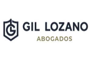 Gil Lozano Abogados, logo