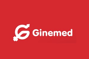 Ginemed Sevilla, logo