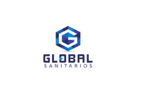 Global baños