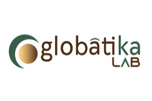 logo de GlobátiKa