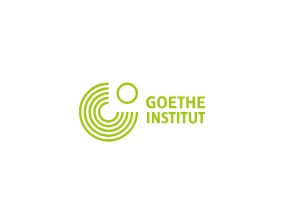 academias de alemán - logo de Goethe-Institut Madrid