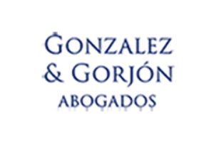 Gonzalez Gorjón Abogados, logo