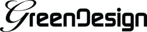 Greendesign