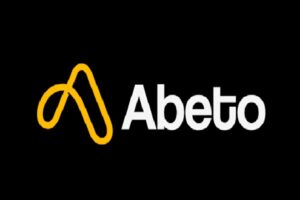 Grupo Abeto
