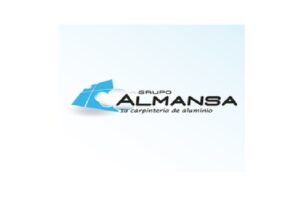 Grupo Almansa