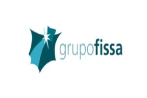 Grupo Fissa