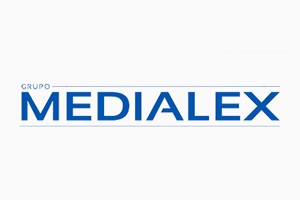mediadores familiares - logo de Grupo Medialex