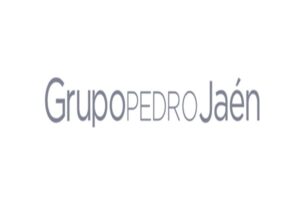 Grupo Pedro Jaén