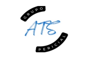 peritos calígrafos - logo de Grupo Pericial ATS