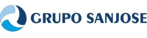 Grupo San José