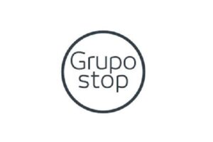 Grupo Stop