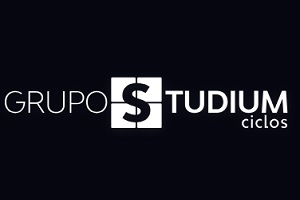 logo de Grupo Studium Formación