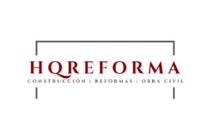 logo de HQReforma