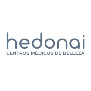 Hedonai