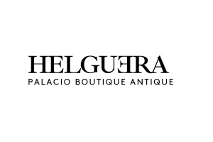 logo de Helguera Palacio