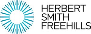 Herbert Smith Freehills España