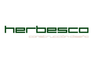 logo de Herbesco