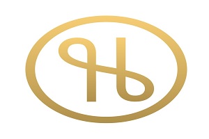logo de Herencialistas