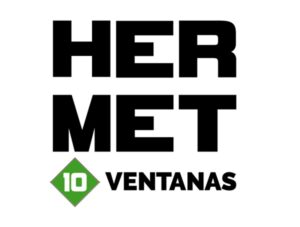 Hermet 10