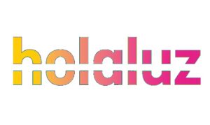 Holaluz