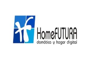 HomeFutura