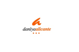 logo de Hotel Daniya Alicante