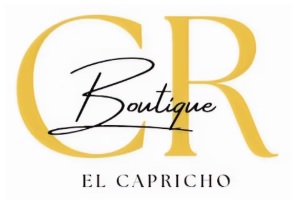 logo de Hotel El Capricho