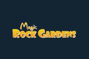 hoteles familiares - logo de Hotel Magic Aqua Rock Gardens