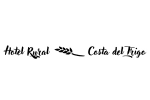 hoteles rurales en España - logo de Hotel Rural Costa del Trigo