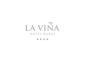 hoteles rurales con encanto - imagen de Hotel Rural La Viña
