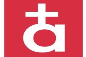 hoteles con spa en España - logo de Hotel SPA Abadía de los Templarios