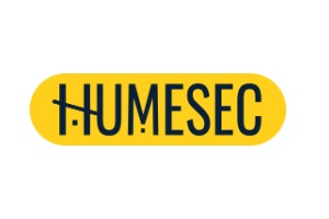 logo de Humesec