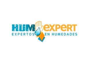 logo de Humexpert