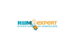 Humexpert