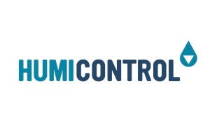 logo de Humicontrol