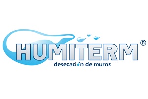 logo de Humiterm