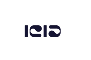 cursos de inteligencia artificial - logo de IEIA