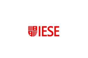 IESE Business School, logo