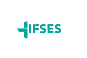 logo de IFSES