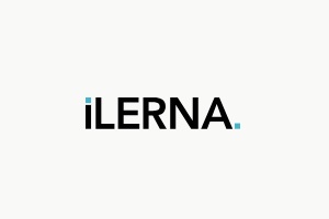logo de ILERNA