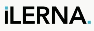 ILERNA