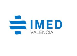 IMED Valencia