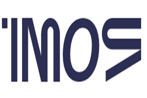IMOS Dental y Maxilofacial