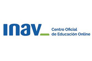 logo de INAV
