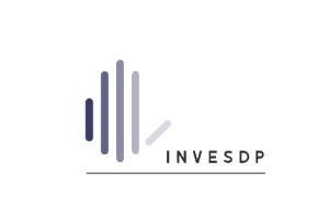 INVESDP, logo