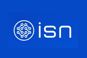 logo de ISN Ingeniería de sistemas Numéricos